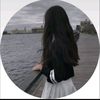 retagmagdy22