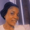 bettyyusufu35