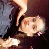itx__me_5