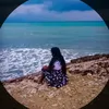 sooriyakumarkajan