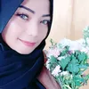 fitri alfidz