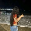 vsp._dary