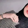 rizlan.rabat