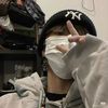 avery.riki.127