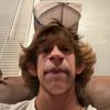 the_618.ashton