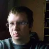 patrykprzybylski94