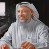 yaaqoub023