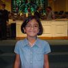 sarahhoppe7272