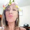 marilenemoraisher2