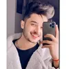 💓🪄Chaudhary Sab🪄💓