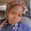 amicableamarachi4