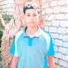 892388mohammed