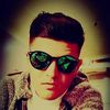 aimanabdelkrim1