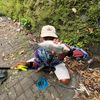 ferdi_nugroho
