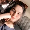 hudakhan_007