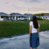 luluhahaha