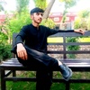 khan_nawabzada_abrar