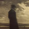 .amf.2