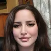 dancroatiahr