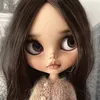 stubbornlucy