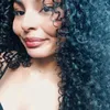 cissa_sa05