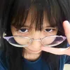 randomdumpaccount2