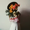 __aatheer