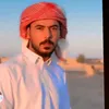 wa__d12