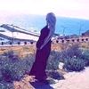 miryal43