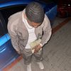noigjaay_