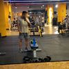kevinandrestaype