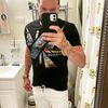 mrliquor107