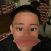 akosimeow_