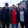 mickyhepple2796