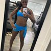 adore_maniii