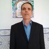 user7488812862334