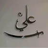 .yusef983