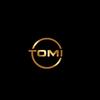 __tomi___