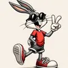 rodi_ismael_