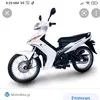 dimitris_kons