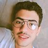 thekingzh26