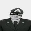 almazik_371