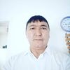 dy8f1hbmrd72