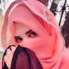 neyruusmaxamuud80