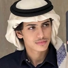 amirsaudi22