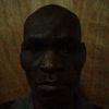 saul.mvokwe