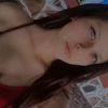 tescamilla_