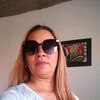 lanena_406