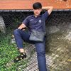 .in_2551