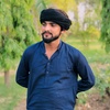 rehman_540